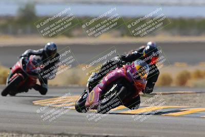 media/Oct-08-2022-SoCal Trackdays (Sat) [[1fc3beec89]]/Turn 14 (1050am)/